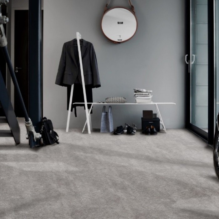 Ковролин AW Masquerade Corallina (Коралина) 95