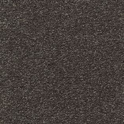 Ковролин AW Brilliant (Бриллиант) 49