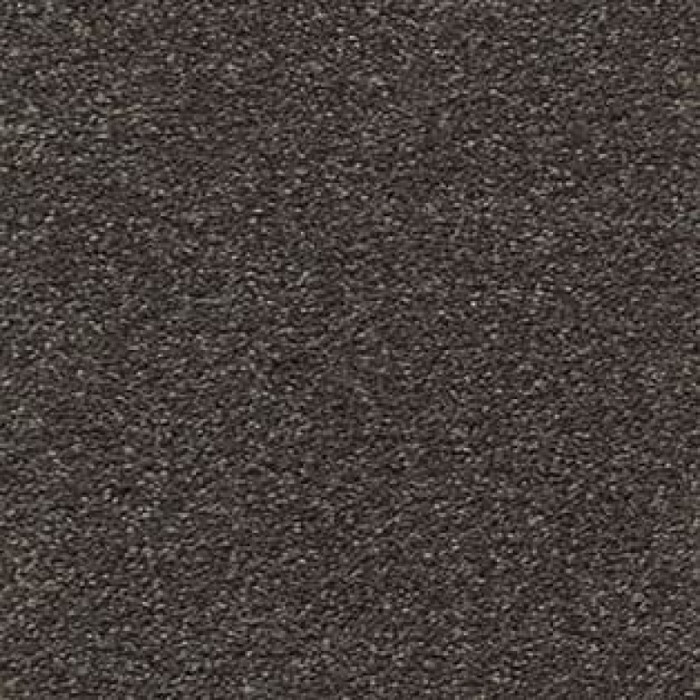 Ковролин AW Brilliant (Бриллиант) 49