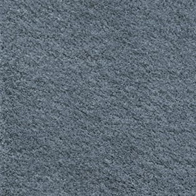 Ковролин AW Sensualite Satin (Сатин) 74