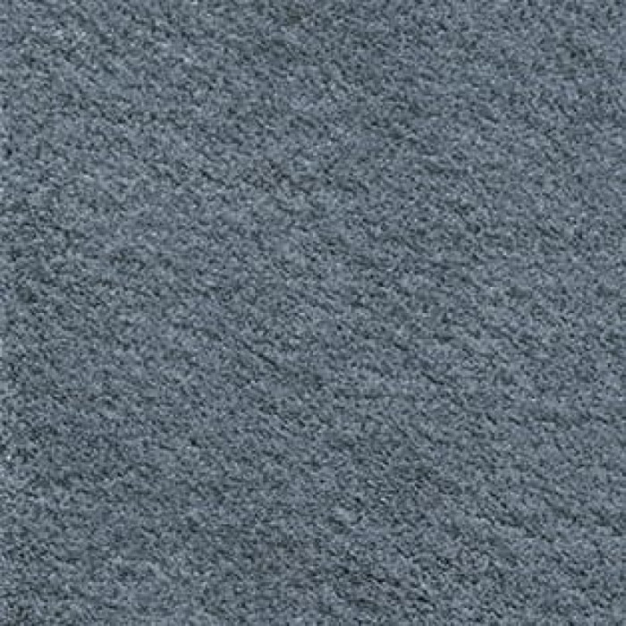 Ковролин AW Sensualite Satin (Сатин) 74