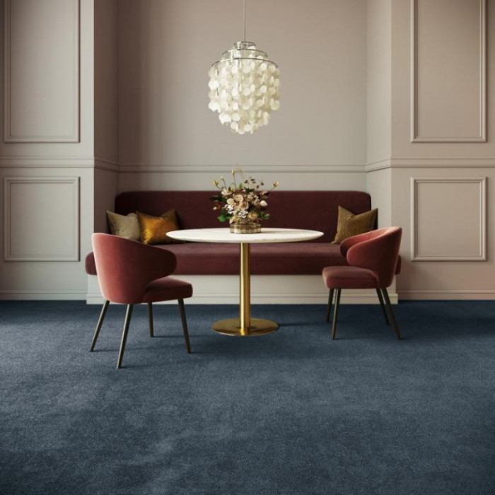 Ковролин AW Sensualite Satin (Сатин) 74