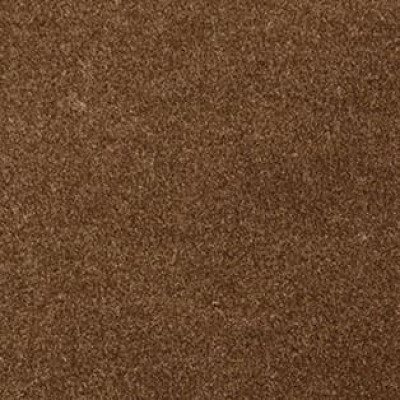 Ковролин AW Grand (Гранд) 44