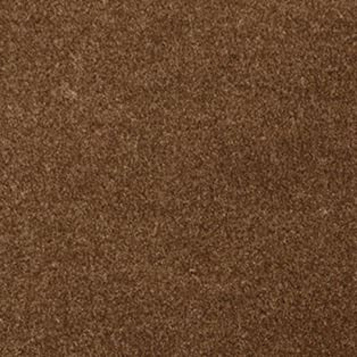 Ковролин AW Grand (Гранд) 44