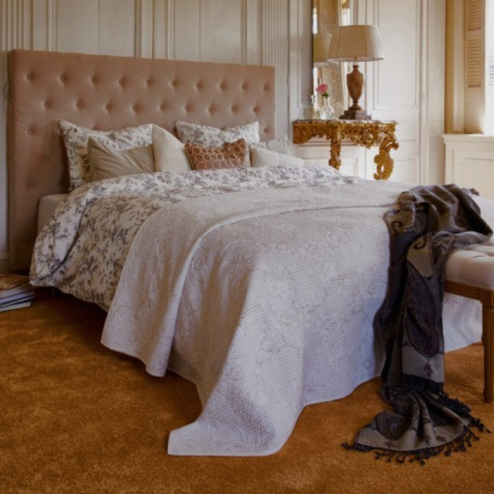 Ковролин AW Grand (Гранд) 44