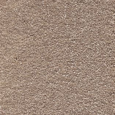 Ковролин AW Sophistication (Софистикейшен) 34