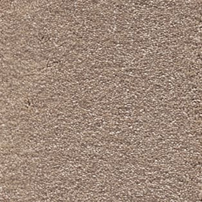 Ковролин AW Sophistication (Софистикейшен) 34