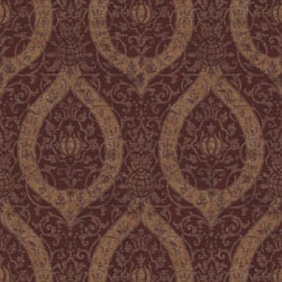 Ковролин EGE Highline Classic (Хайлайн Классик) RF52755109