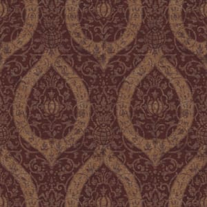 Ковролин EGE Highline Classic (Хайлайн Классик) RF52755109