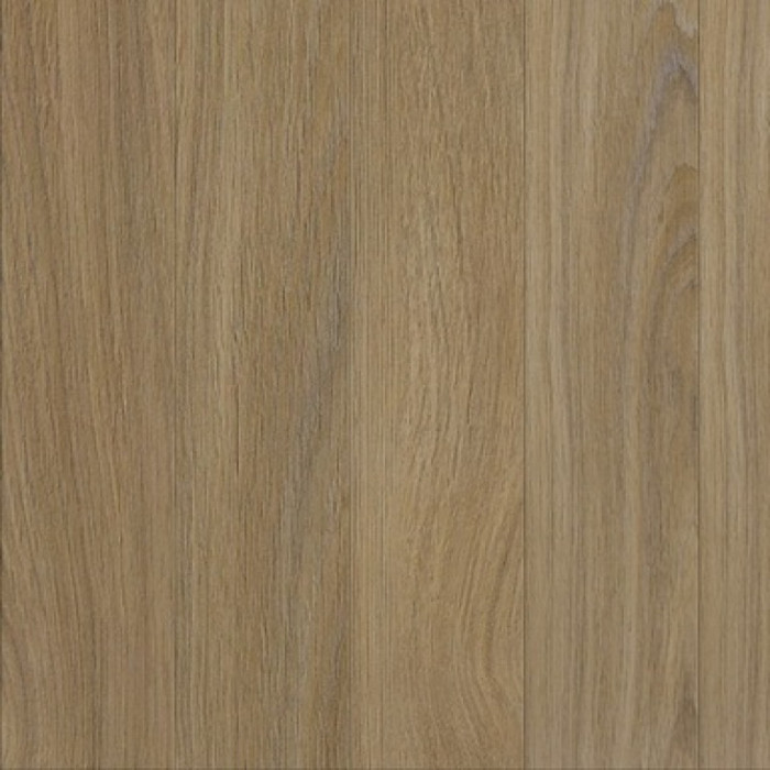 Ламинат коллекция Gallery, Рубенс, толщина 12 мм, 33 класс Tarkett (Таркетт - Галери)