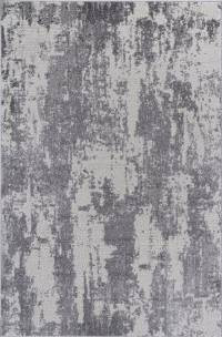 Ковер NATUREL ( НАТУРЕЛЬ ) F229 - GRAY