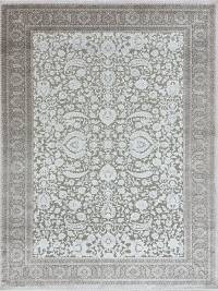 Ковер SHIMAL ( ШИМАЛ ) 9070D - C.CREAM / C.CREAM