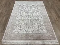 Ковер SHIMAL ( ШИМАЛ ) 9070D - C.CREAM / C.CREAM
