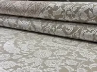 Ковер SHIMAL ( ШИМАЛ ) 9070D - C.CREAM / C.CREAM