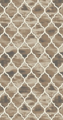 Ковровая дорожка Квест 31114/45155