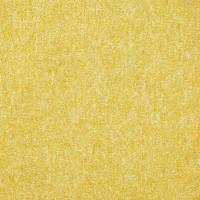 Ковровая плитка Innovflor Basis 05