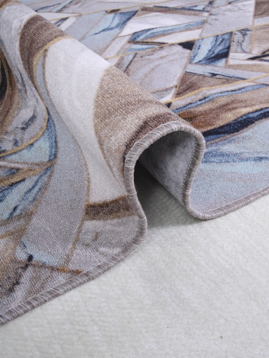 Ковролин палас Космос