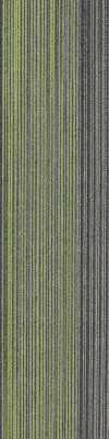 Ковровая плитка Innovflor Colorline 6B