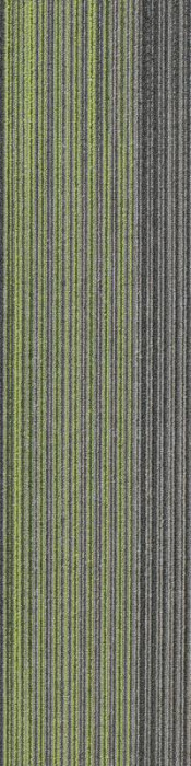 Ковровая плитка Innovflor Colorline 6B