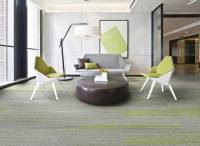 Ковровая плитка Innovflor Colorline 6B