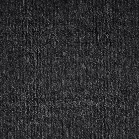 Ковролин Medusa ( Медуза ) 97