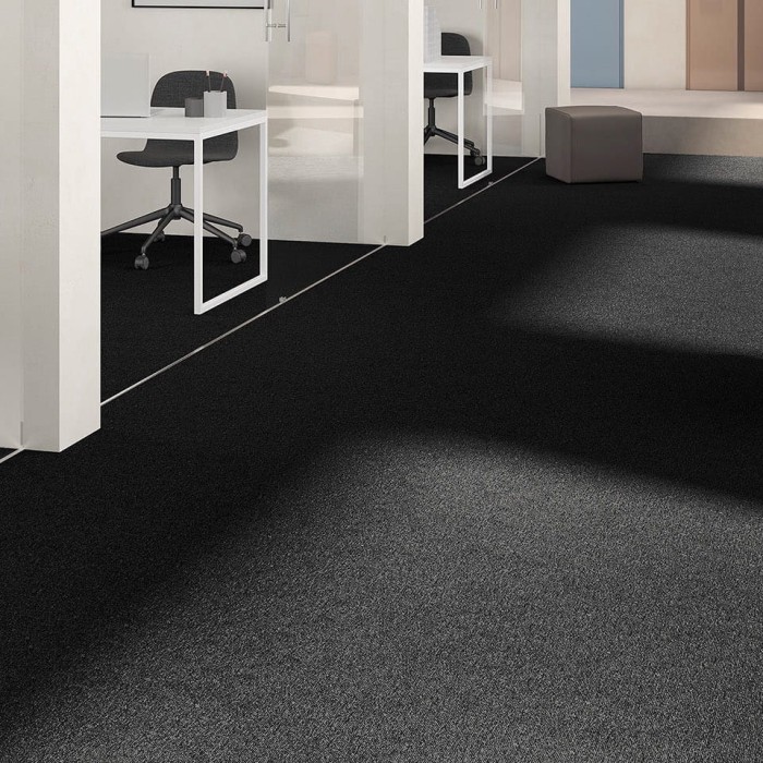 Ковролин Medusa ( Медуза ) 97