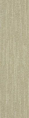 Ковровая плитка Innovflor Warmth 01