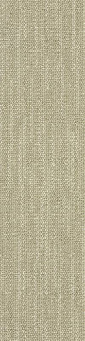 Ковровая плитка Innovflor Warmth 01