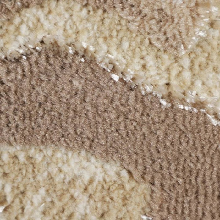 Ковролин Faber ( Фабер ) 7645 88 Vizion