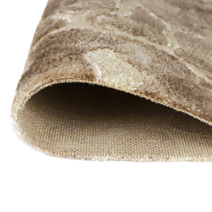 Ковролин Faber ( Фабер ) 7645 88 Vizion