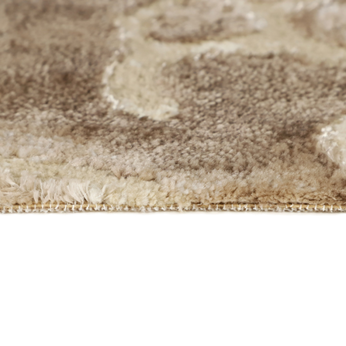 Ковролин Faber ( Фабер ) 7645 88 Vizion