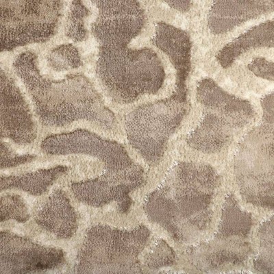 Ковролин Faber ( Фабер ) 7645 88 Vizion