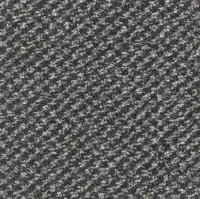 Ковролин Stainaway Tweed (Стейнвей Твид ) 78