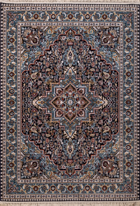 Ковер Анатолия 25203_22833