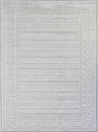 Ковер GRAFF ( ГРАФФ ) F239 - GRAY
