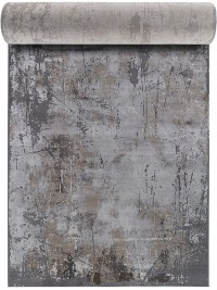 Ковровая дорожка VC GRA ( ВК ГРА ) 3433 GRAY BEIGE