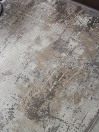 Ковровая дорожка VC GRA ( ВК ГРА ) 3433 GRAY BEIGE