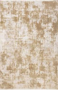 Ковер Olimpos M054S_SH_D_BEIGE / BEIGE