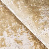 Ковер Olimpos M054S_SH_D_BEIGE / BEIGE