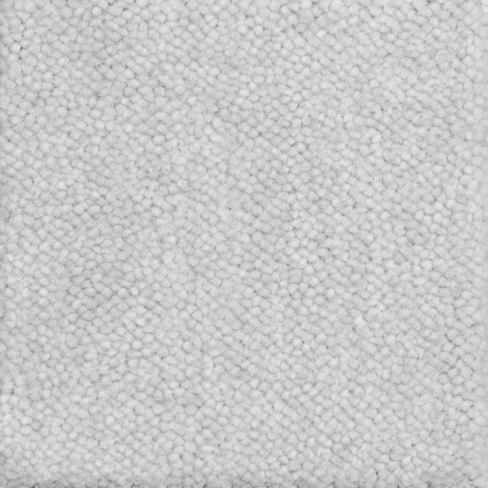 Ковролин AW Masquerade Mezza (Мезза) 92