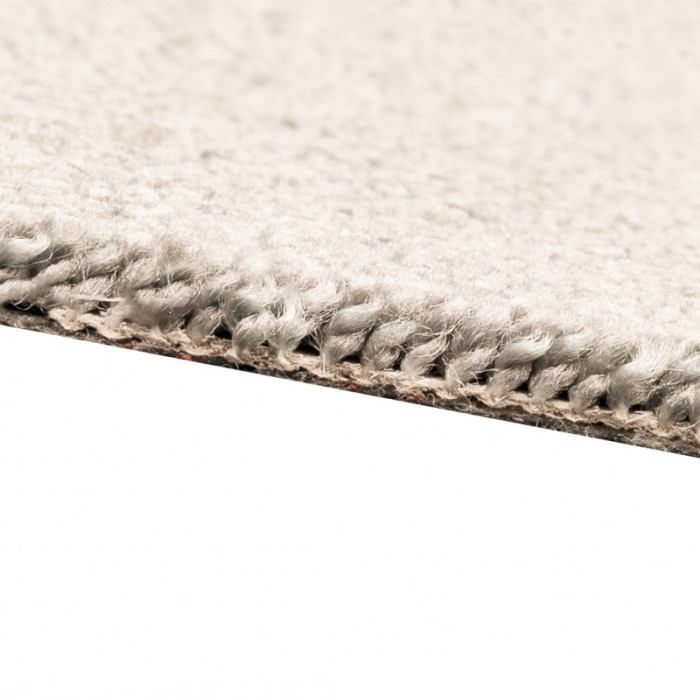 Ковролин AW Masquerade Mezza (Мезза) 92