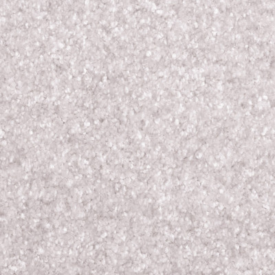 Ковролин AW Sensualite Sensation (Сенсейшн) 39