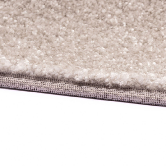 Ковролин AW Sensualite Sensation (Сенсейшн) 39