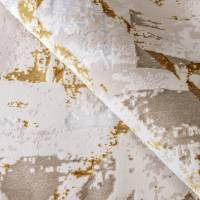 Ковер Rich EU83J_SHRNIK CREAM