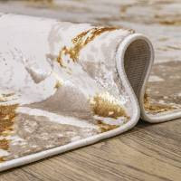 Ковер Rich EU83J_SHRNIK CREAM