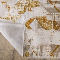 Ковер Rich EU83J_SHRNIK CREAM