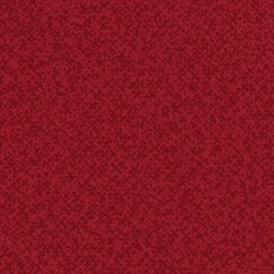 Ковролин AW Manhattan (Манхэттен) 19