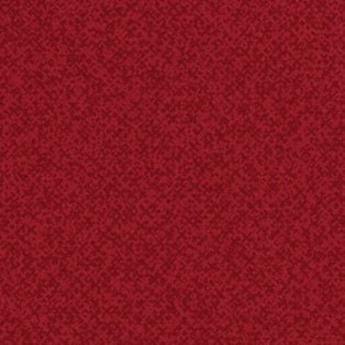 Ковролин AW Manhattan (Манхэттен) 19