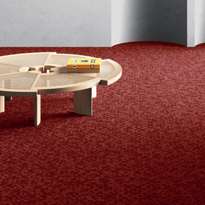 Ковролин AW Manhattan (Манхэттен) 19