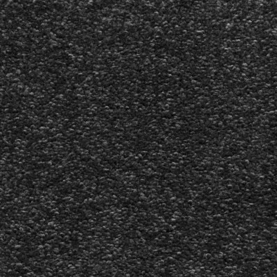 Ковролин AW Omnia (Омния) 98